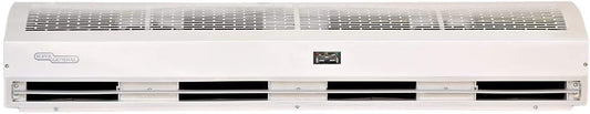 Super General SGCT 120 Air Curtain — White