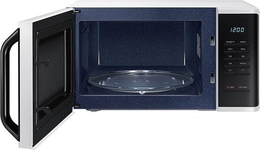 Samsung 23L Solo Microwave Oven 800W