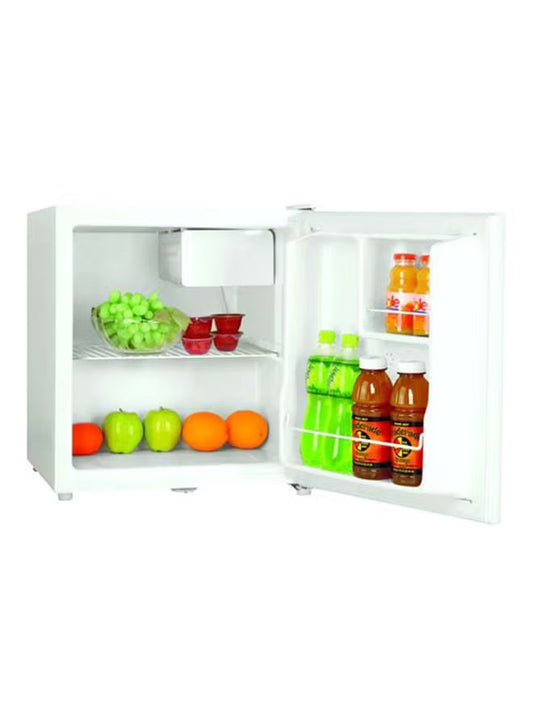 Super General SGR 035 HE 50L Single Door Refrigerator