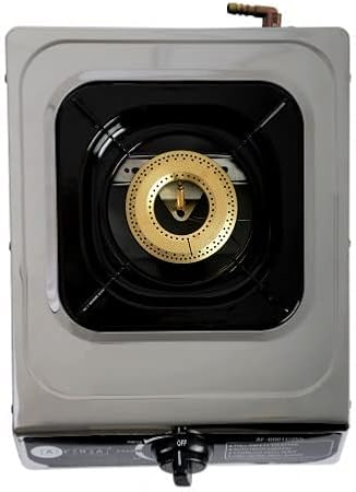 Llyod 7 Kg Front Load Washer Full Auto
