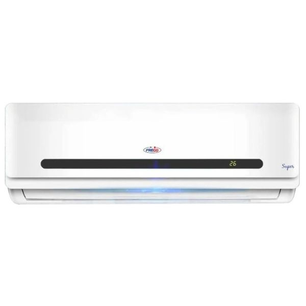 FREGO -AC 1 TR SPLIT WALL MOUNTED AC