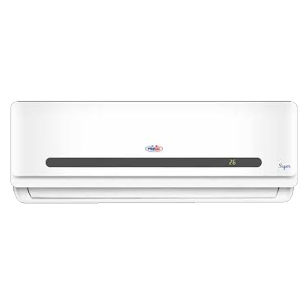 FREGO -AC 1.5TR SPLIT WALL MOUNTED AC