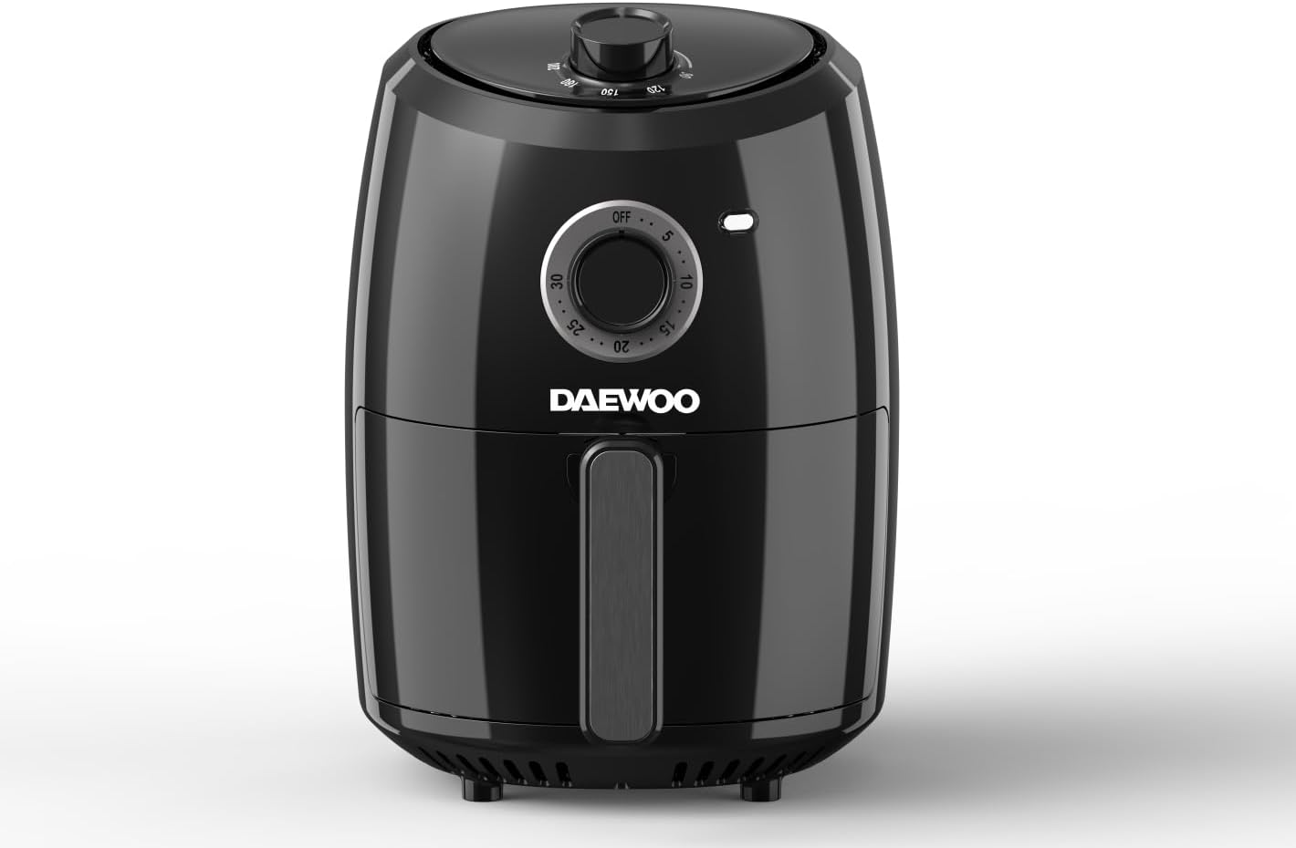 DAWEOO AIR FRYER2.5LTR