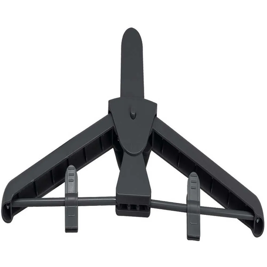 DAWEOO GARMENT STEAMER