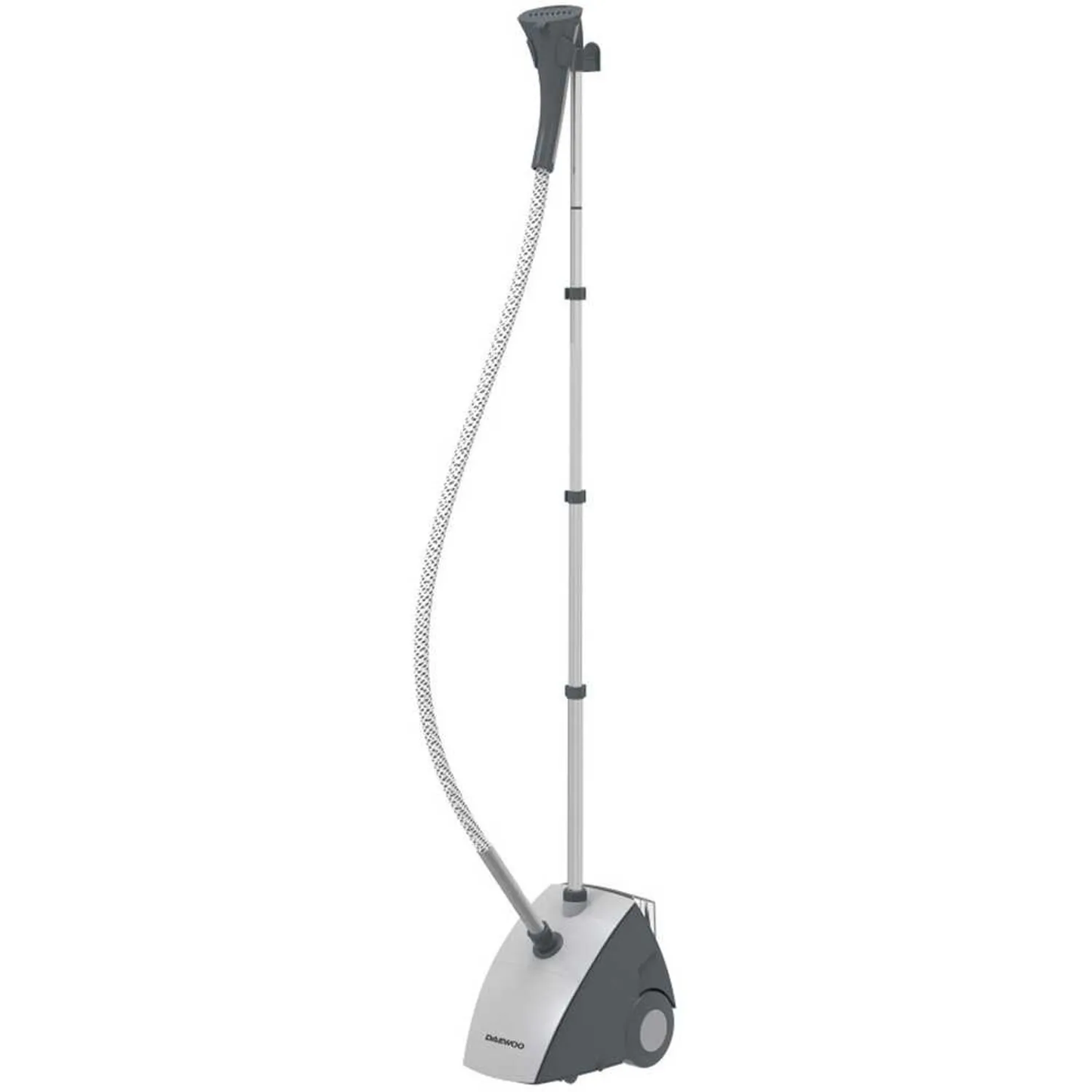 DAWEOO GARMENT STEAMER