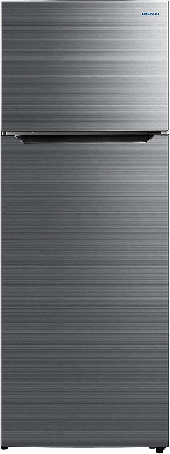 DAEWOO 460 LTR REFRIGERATOR