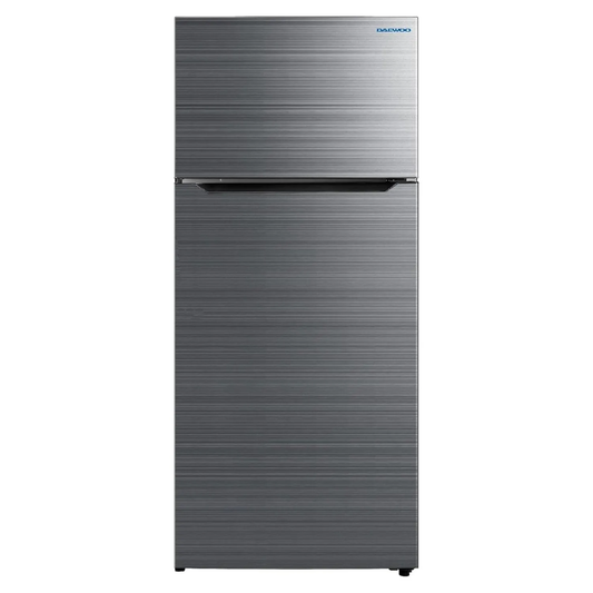 DAEWOO 550 LTR REFRIGERATOR