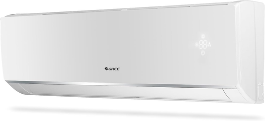 GREE-AC 2.7 TR SPLIT WALL MOUNTED AC