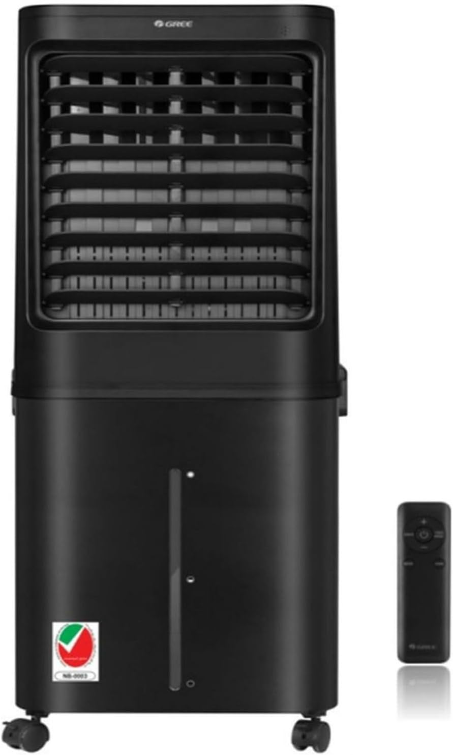 GREE 60 LTR AIR COOLER