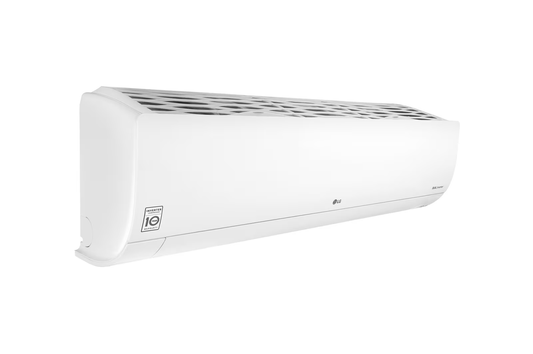 LG-AC 2.5 TR SPLIT WALL MOUNTED AC INVERTER AC