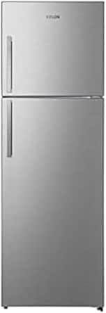 Llyod 7 Kg Front Load Washer Full Auto