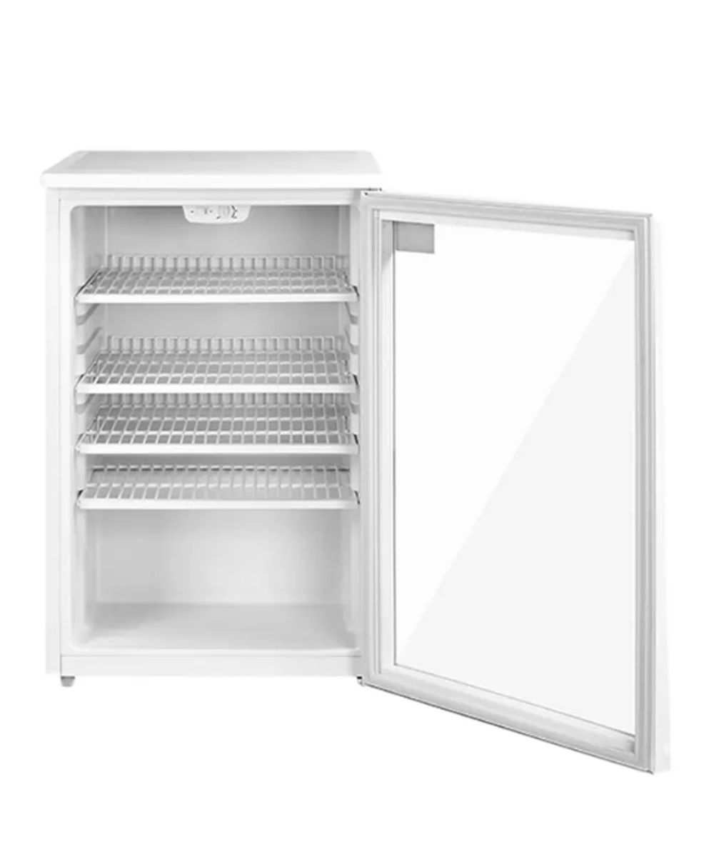 Super General SGSC 137 133L Single Door Chiller