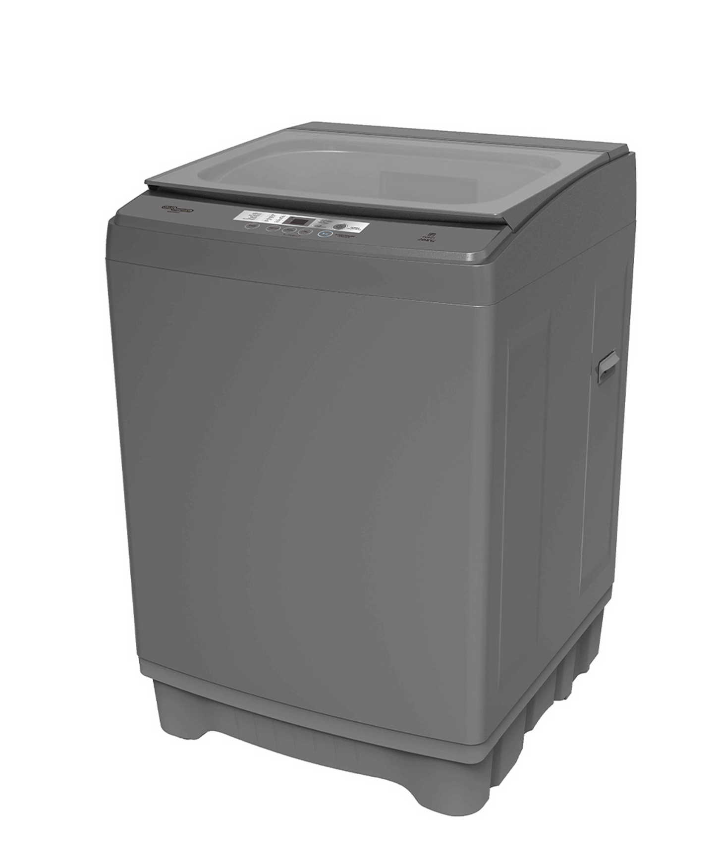 Super General SGW 2022 20 Kg Top Load Fully Automatic Washing Machine