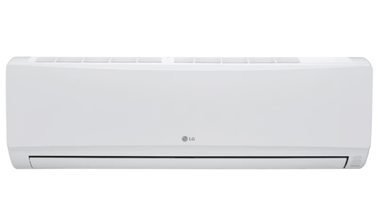 LG-AC 1.5TR SPLIT WALL MOUNTED AC ROTARY
