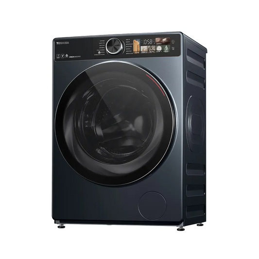 9.5/7 KG WASH & DRYER