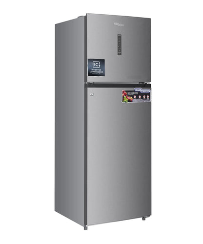 Super General SGR 715 I 700L Top Mount Refrigerator with Digital Control