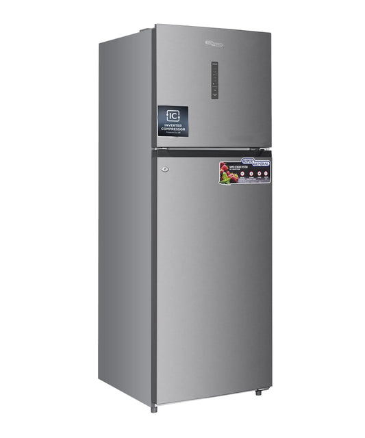 Super General SGR 715 I 700L Top Mount Refrigerator with Digital Control