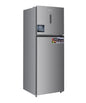 Super General SGR 715 I 700L Top Mount Refrigerator with Digital Control