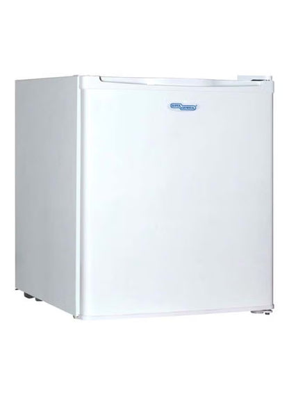 Super General SGR 035 HE 50L Single Door Refrigerator