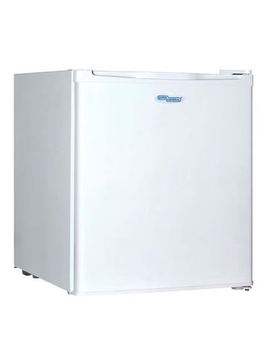 Super General SGR 035 HE 50L Single Door Refrigerator