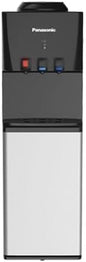 Panasonic SDM-WD3128TG Top-Load Freestanding Water Dispenser 3 Faucets