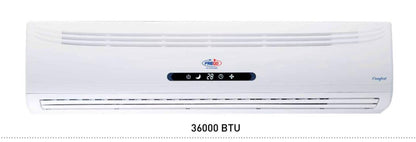 FREGO -AC 3 TR SPLIT WALL MOUNTED AC