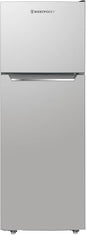 Westpoint 350L Double Door No Frost Refrigerator with Fresh Zone