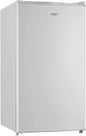 Akai 140L Single Door Compact Refrigerator