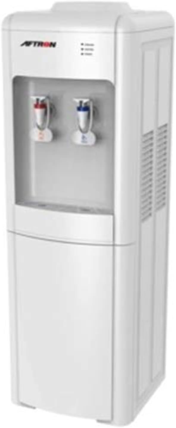Aftron AFWD-5780 Hot and Cold Water Dispenser