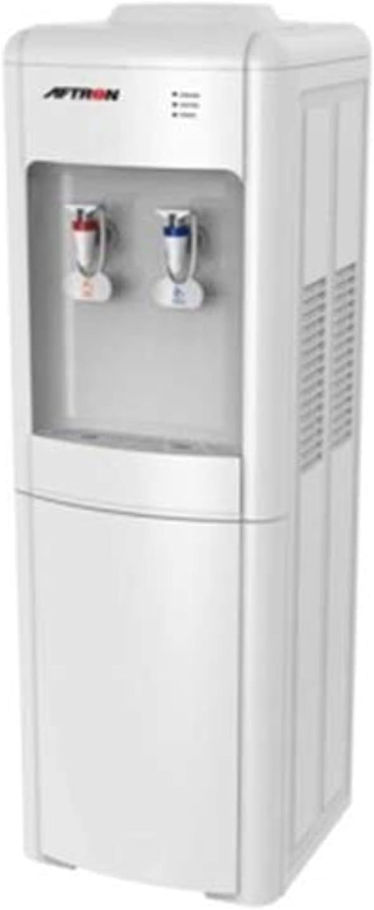 Aftron AFWD-5780 Hot and Cold Water Dispenser