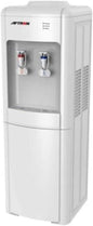 Aftron AFWD-5780 Hot and Cold Water Dispenser