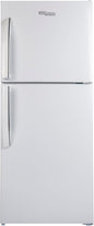 Super General SGR 255 E 180L Double Door Refrigerator
