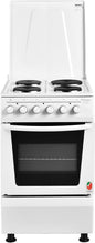 Super General SGC 5041 50×50 Cooker