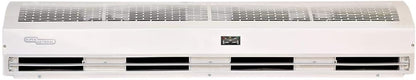 Super General SGCT 120 Air Curtain — White