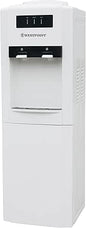 Westpoint Hot & Cold Water Dispenser with Cabinet