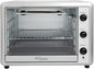 Super General SGEO 064KRC 60L Stainless Steel Electric Oven