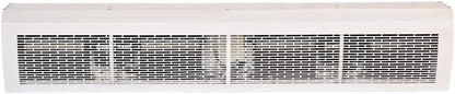 Super General SGCT 120 Air Curtain — White