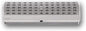 Westpoint 150cm Air Curtain with Remote Control