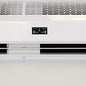 Super General SGCT 120 Air Curtain — White