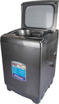 Super General SGW 2022 20 Kg Top Load Fully Automatic Washing Machine