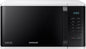 Samsung 23L Solo Microwave Oven 800W