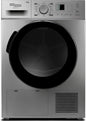 Super General SGD 8800 DDS 8 Kg Front Load Dryer