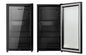 AFTRON SINGLE DOOR CHILLER
