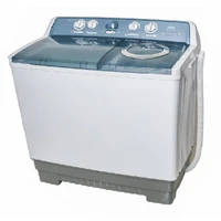 Yorx 10/6  Wash & Dryer  Full Auto