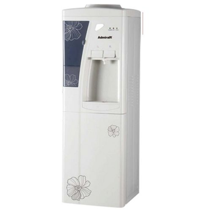 Llyod 7 Kg Front Load Washer Full Auto