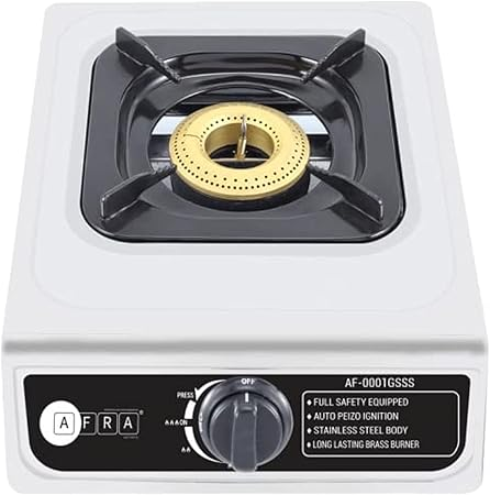 Llyod 7 Kg Front Load Washer Full Auto