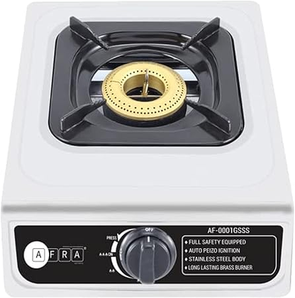 Llyod 7 Kg Front Load Washer Full Auto