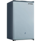 120 LTR SINGLE DOOR REFRIGERATOR