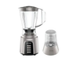 AFTRON BLENDER