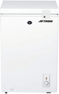 AFTRON 120 LTR CHEST FEEZER